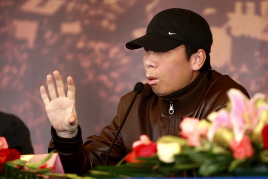 �V늿��ַQٝ����ɽ����𡷡�����(gu��)��I(y��)�����D��