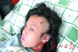 ���ӌ�����СŮ���_�������ҳ��؂�������(�D)