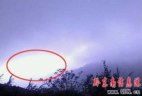 �P��һ�������²����w���� ����UFO���D��