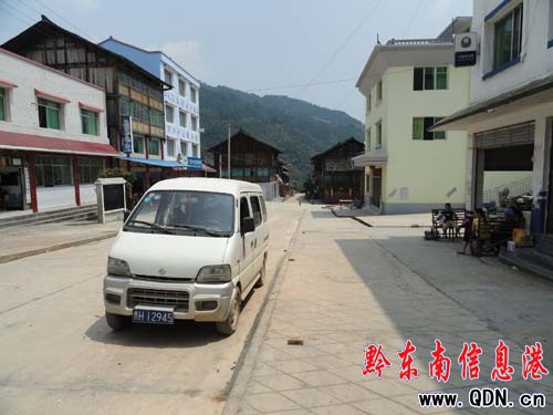 ʮ���q��ͯ�{܇ �����ЌW������