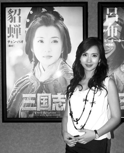 �¡�����������10�µ���ձ�(�D)