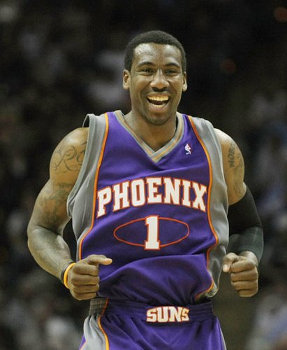 С˹�����������y�ֿƱ� ���w�b��˽���x�{ʲ