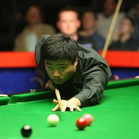 �˱�-������1-5�K��ī�� ��ِ�������_�T��