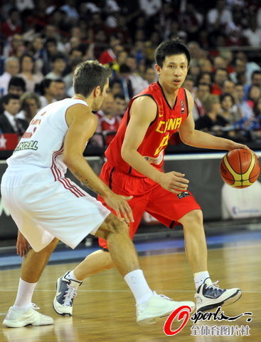 �M�D���л@47�֑K���|���� ��(chu��ng)1�B���u��o(j��)�