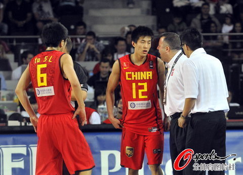 �M�D���л@47�֑K���|���� ��(chu��ng)1�B���u��o(j��)�