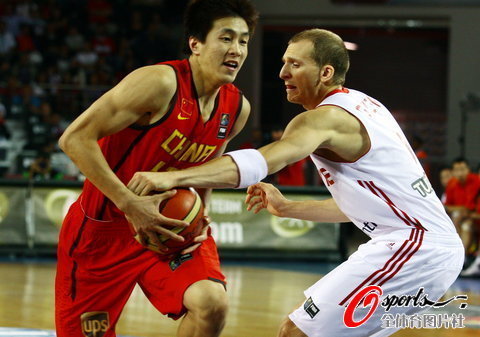 �M�D���л@47�֑K���|���� ��(chu��ng)1�B���u��o(j��)�