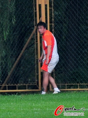 �M�D������Ӗ��ِ ������ȼ���߅С��