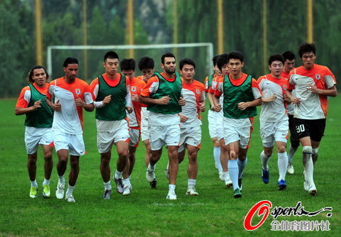 �M�D������Ӗ��ِ ������ȼ���߅С��