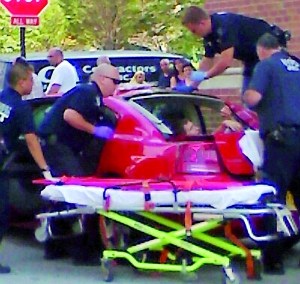 ����40�������ҰT��܇���E��߀(�M�D)