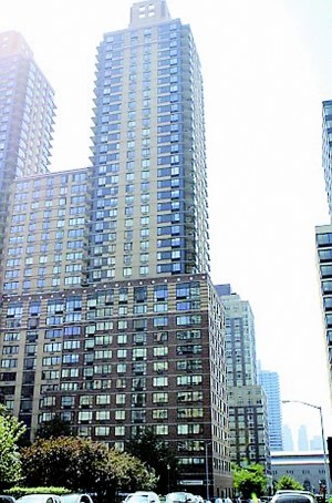 ����40�������ҰT��܇���E��߀(�M�D)