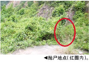 ��ʬ���c(di��n)