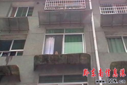 4�q��ͯ���i�������ϴ��_ �������ɹ����U