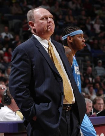 �������^��ʽ�����ͳ� ������ʾ����F���x�