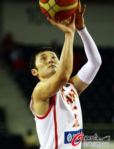 �л@�p�ɂ��(zh��n)������ �؉�������ܲ��L