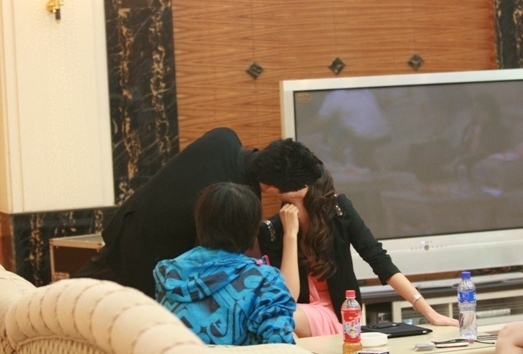 �M�D����С�i��������ǋ��� ��y��������