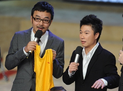 �M�D����С�i��������ǋ��� ��y��������