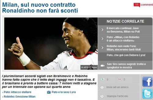 ��С�_�K�����m�l�� 횴����н50%�����m(x��)�s