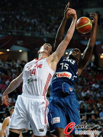 �M�D���������pȡ����� �ؿƸ���������20��