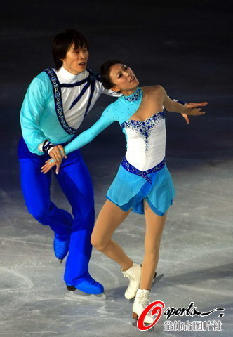 �M�D����ѩ�w�격ʢ���Y �����ӻ���������