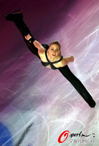 �M�D����ѩ�w�격ʢ���Y �����ӻ���������