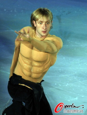 �M�D����ѩ�w�격ʢ���Y �����ӻ���������