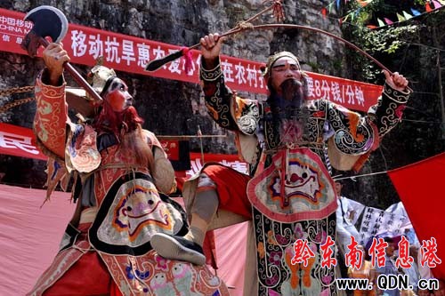 ����ͣ��30���d ��������µ��ϴ����_���D��