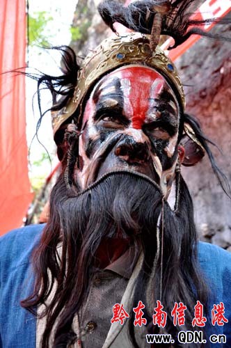 ����ͣ��30���d ��������µ��ϴ����_���D��