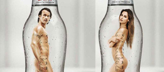 ����ǰŮ�����³��R �����T������������(�D)