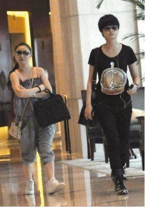 ������w�_������ ��ɩ��һ��߀�ڻI��֮��(�D)