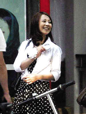 ��ý�����l������������(�D)