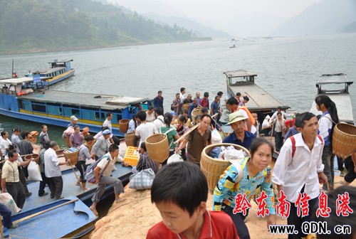 ��lչ�Ą���ˮ���\ݔ�I���D��