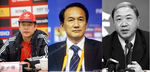 ���x���������˱������f�� �������°����C�~