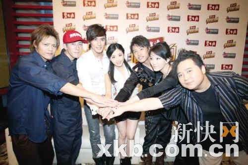 ����퍻ؠt�x��ͦ�^(gu��)���y(�D)