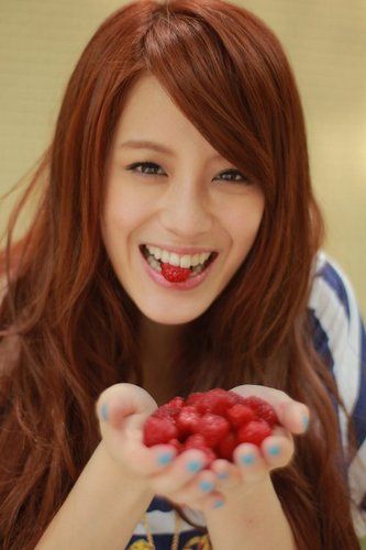 ���Z�����ܽ܂����ҵĲ� �l������������D��