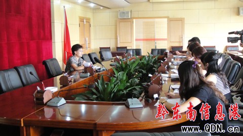 �n��Մ�����Ļ��w�Ƹĸ﹤���_չ��r���D��