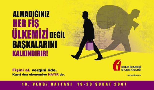 ����Մ���l�_�������׌��ɫ����o������