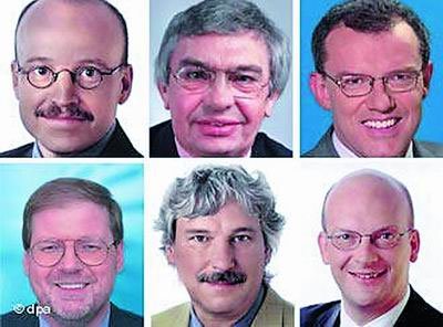 ����Մ���l�_�������׌��ɫ����o������