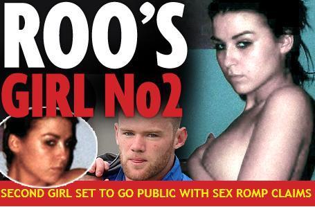 ���������ǾƵ��_����3P ��Ů��С���ǿ옌��