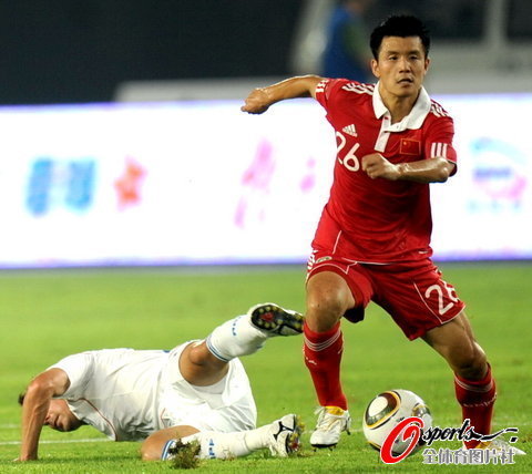 �M�D���Ї�1-1������ ۬�ֽ���ꐝ���ʧ���T