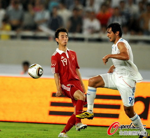 �M�D���Ї�1-1������ ۬�ֽ���ꐝ���ʧ���T