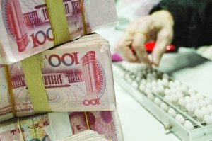 8������������J������5000�|