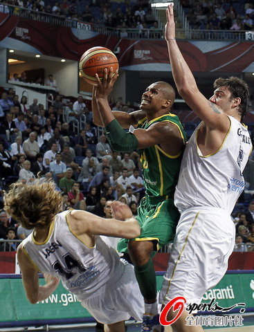 �M�D��˹������37�� ����͢���ܰ����M�ˏ�