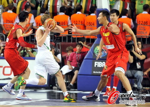 �M�D������21�ְ����p �Ї�67-78ؓ������