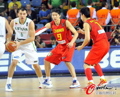 �M�D������21�ְ����p �Ї�67-78ؓ������