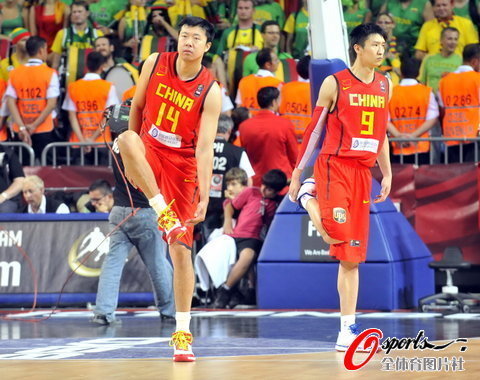 �M�D������21�ְ����p �Ї�67-78ؓ������