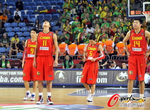 �M�D������21�ְ����p �Ї�67-78ؓ������