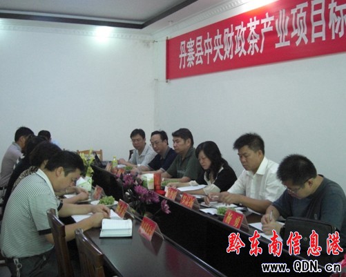 ��������ؔ����a�I�Ŀ�˜ʻ����Oͨ�^���