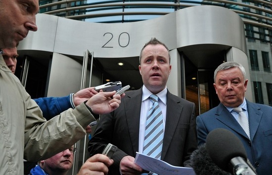 �M�D��ϣ��˹ϴÓـ������ ���x��ͥ�����ЛQ