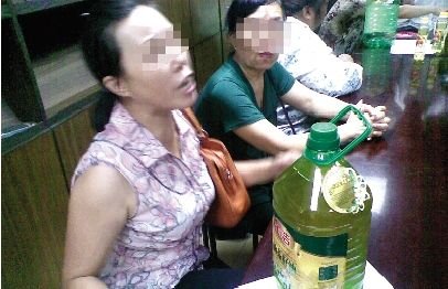 ��Ʋ���10���r�����F�y �ЋD�������T��3��