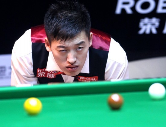 �M�D�����������@�����D 1-4����B��4�֕x��